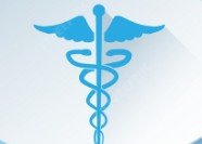 Logo Clínica San Ángel